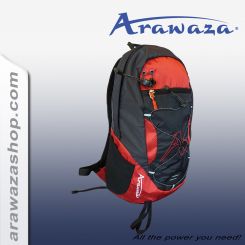 Arawaza Mochila Everyday 