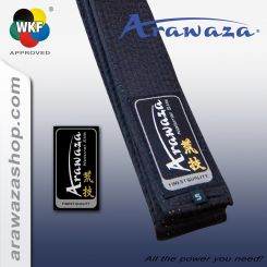 Cordón de estilo / cordón intercambiable 