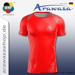 Arawaza Sport T-Shirt 1 