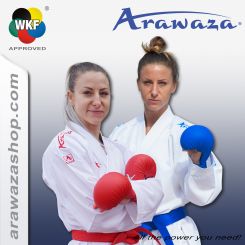 Arawaza Onyx Zero Gravity - Premiere Leauge 